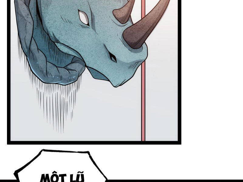 Mạnh Nhất Dị Giới Chap 30 - Next Chap 31