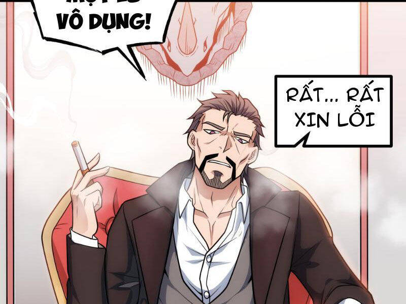 Mạnh Nhất Dị Giới Chap 30 - Next Chap 31