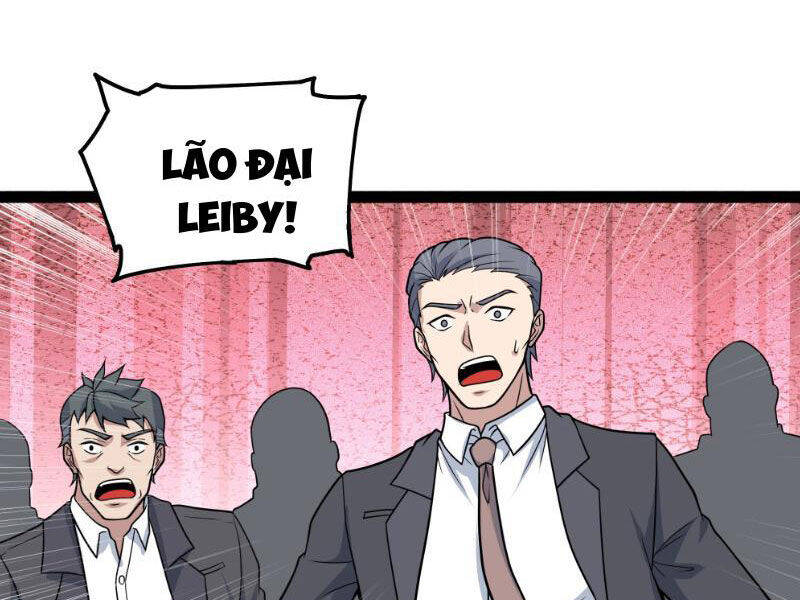 Mạnh Nhất Dị Giới Chap 30 - Next Chap 31