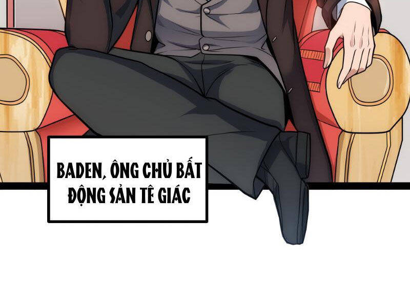 Mạnh Nhất Dị Giới Chap 30 - Next Chap 31