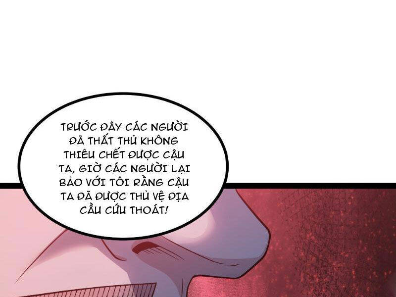 Mạnh Nhất Dị Giới Chap 30 - Next Chap 31