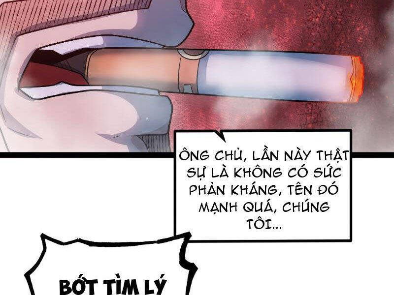 Mạnh Nhất Dị Giới Chap 30 - Next Chap 31