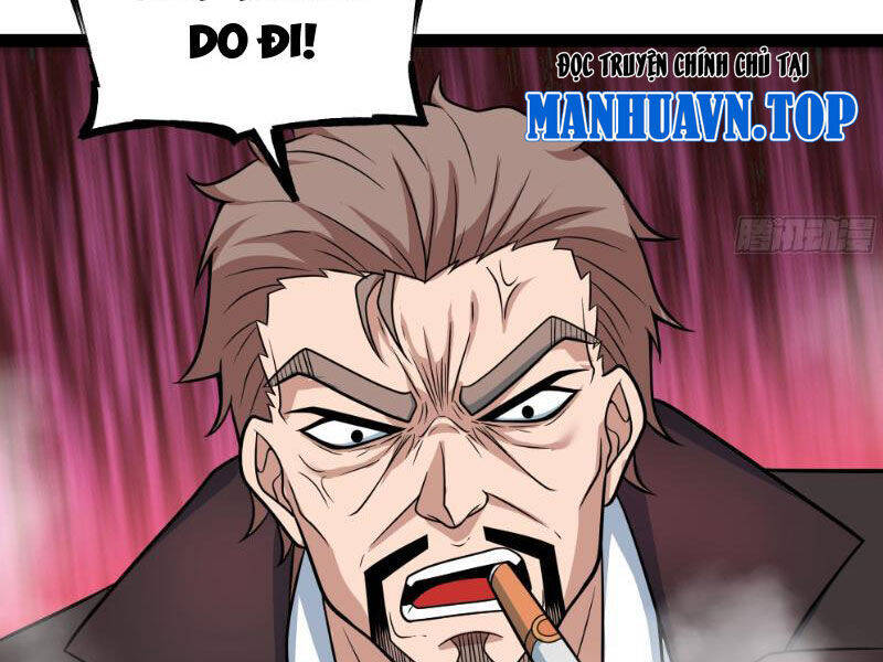 Mạnh Nhất Dị Giới Chap 30 - Next Chap 31