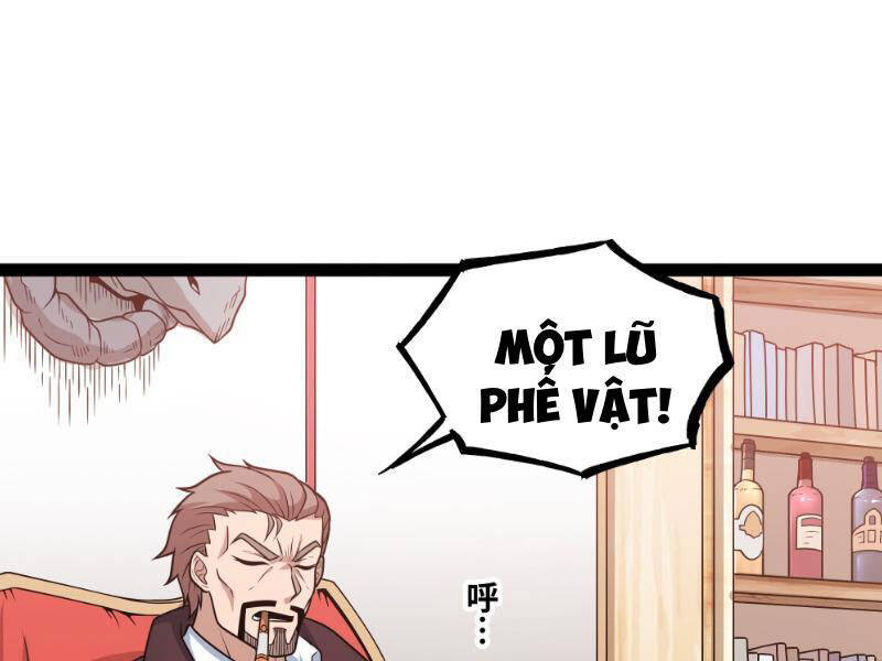 Mạnh Nhất Dị Giới Chap 30 - Next Chap 31