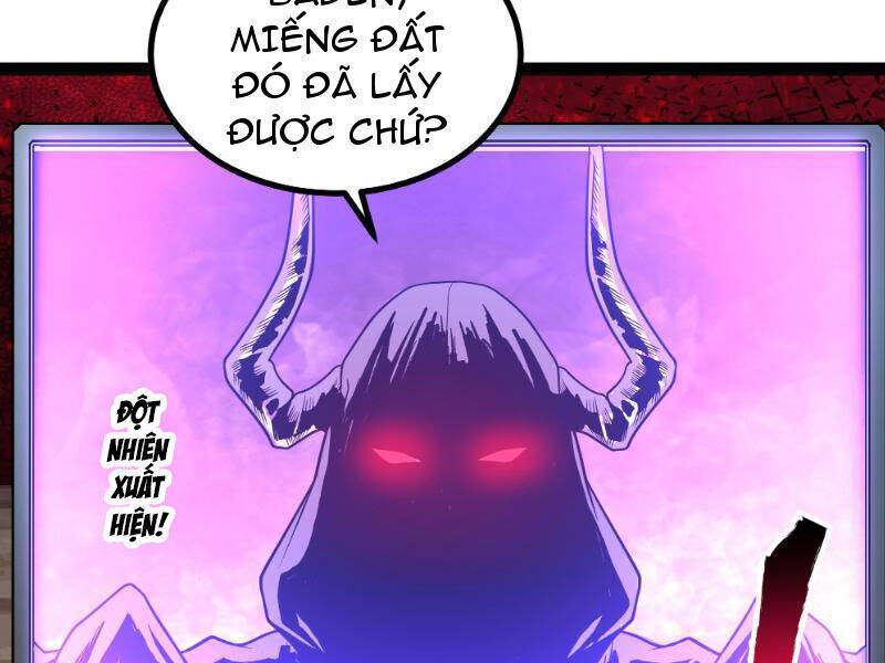 Mạnh Nhất Dị Giới Chap 30 - Next Chap 31
