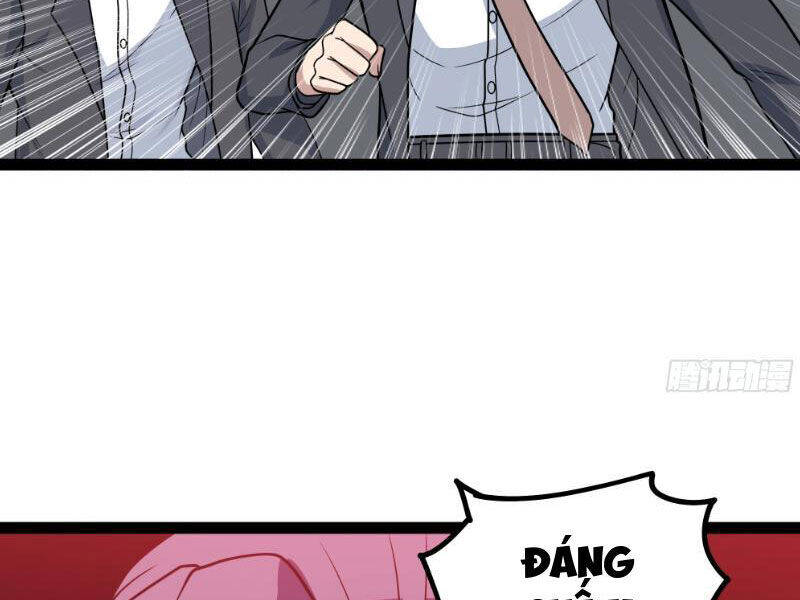 Mạnh Nhất Dị Giới Chap 30 - Next Chap 31