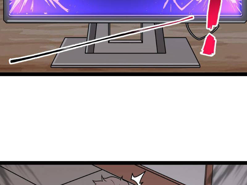 Mạnh Nhất Dị Giới Chap 30 - Next Chap 31