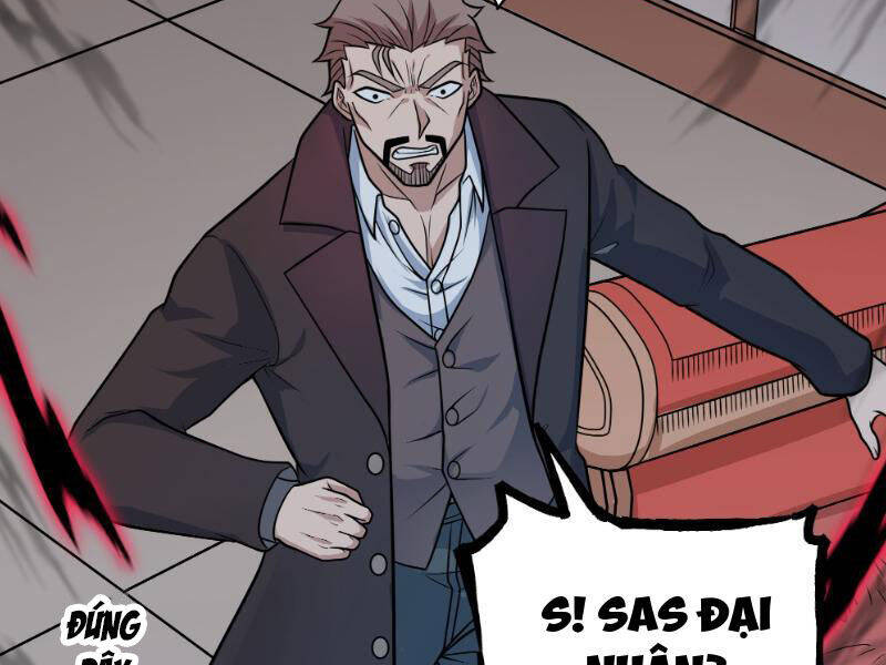 Mạnh Nhất Dị Giới Chap 30 - Next Chap 31