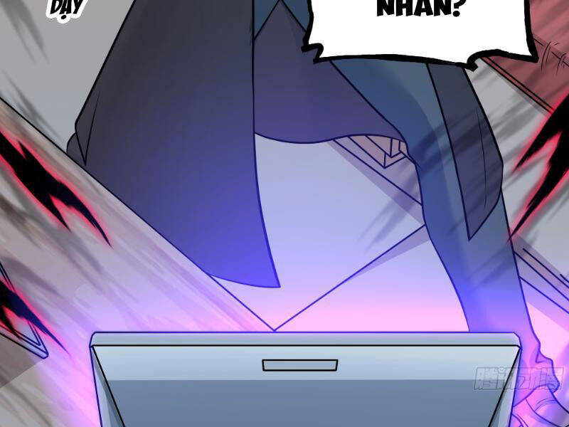 Mạnh Nhất Dị Giới Chap 30 - Next Chap 31