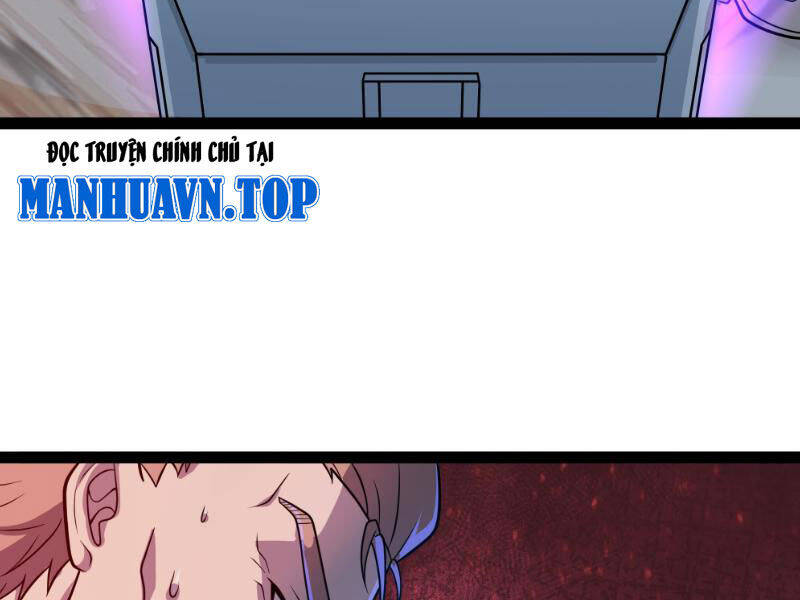 Mạnh Nhất Dị Giới Chap 30 - Next Chap 31