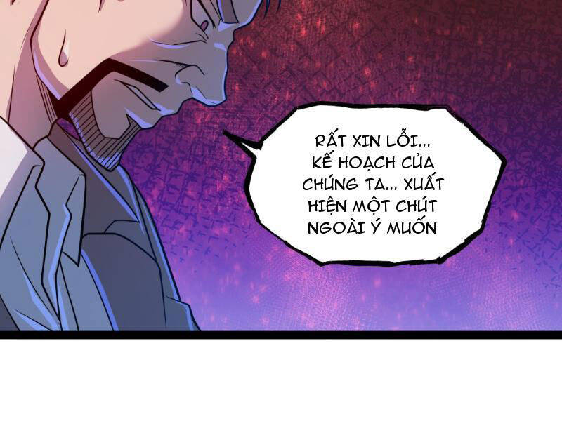 Mạnh Nhất Dị Giới Chap 30 - Next Chap 31