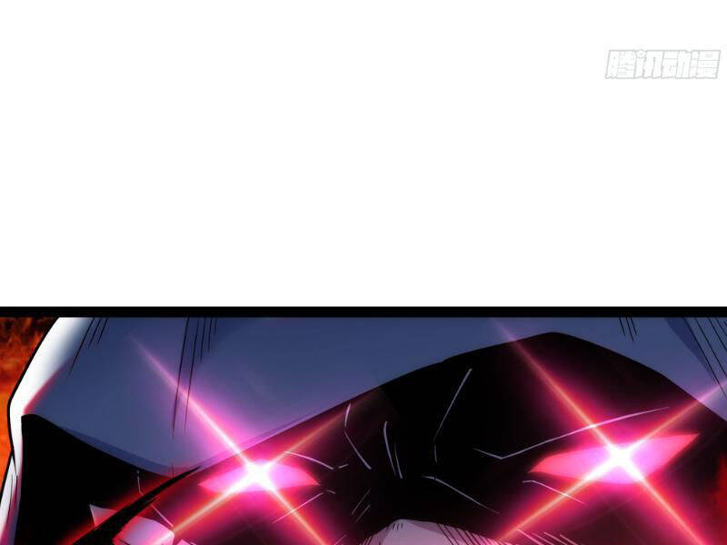 Mạnh Nhất Dị Giới Chap 30 - Next Chap 31