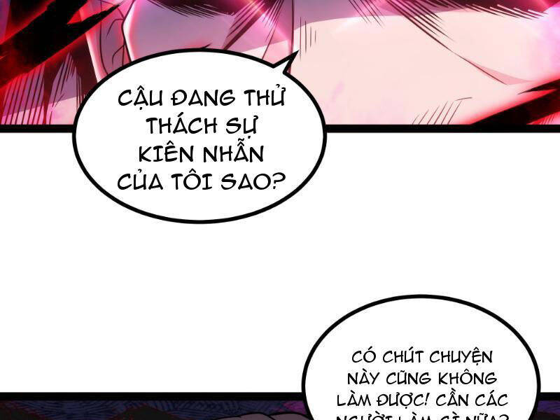 Mạnh Nhất Dị Giới Chap 30 - Next Chap 31