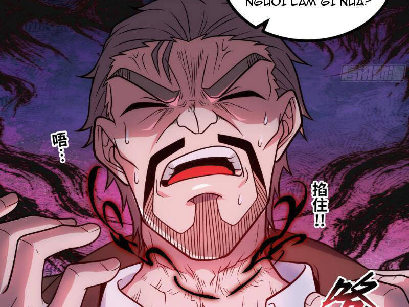 Mạnh Nhất Dị Giới Chap 30 - Next Chap 31