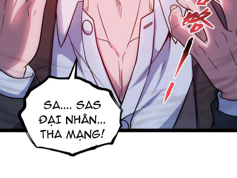 Mạnh Nhất Dị Giới Chap 30 - Next Chap 31