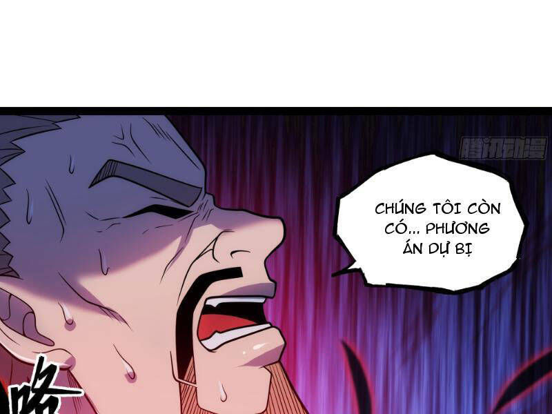 Mạnh Nhất Dị Giới Chap 30 - Next Chap 31