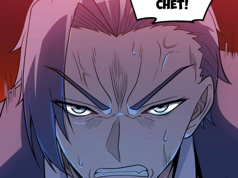 Mạnh Nhất Dị Giới Chap 30 - Next Chap 31