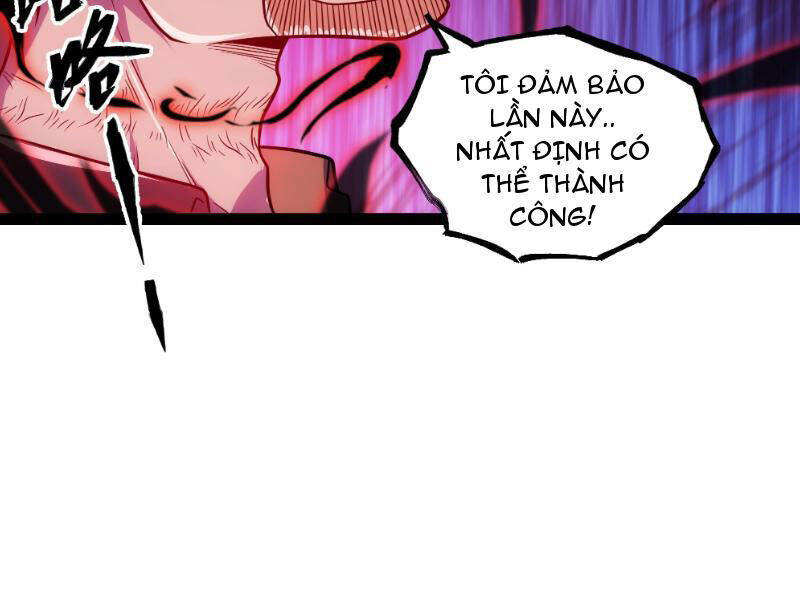 Mạnh Nhất Dị Giới Chap 30 - Next Chap 31