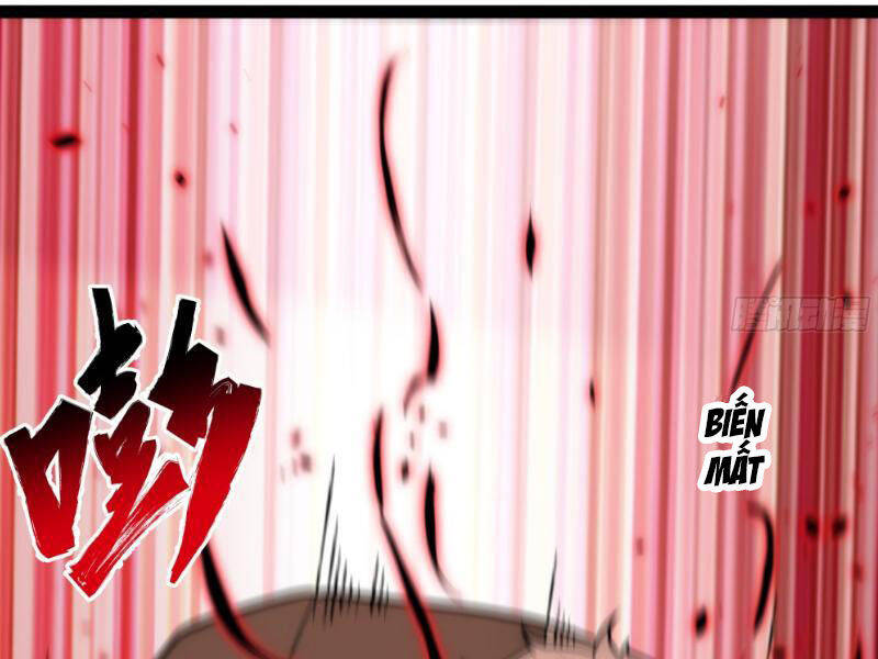 Mạnh Nhất Dị Giới Chap 30 - Next Chap 31