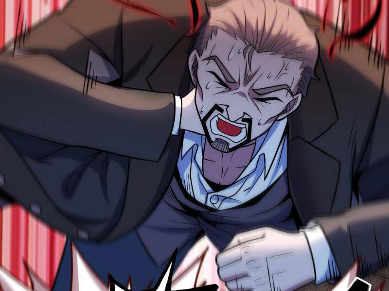 Mạnh Nhất Dị Giới Chap 30 - Next Chap 31