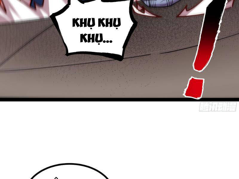 Mạnh Nhất Dị Giới Chap 30 - Next Chap 31