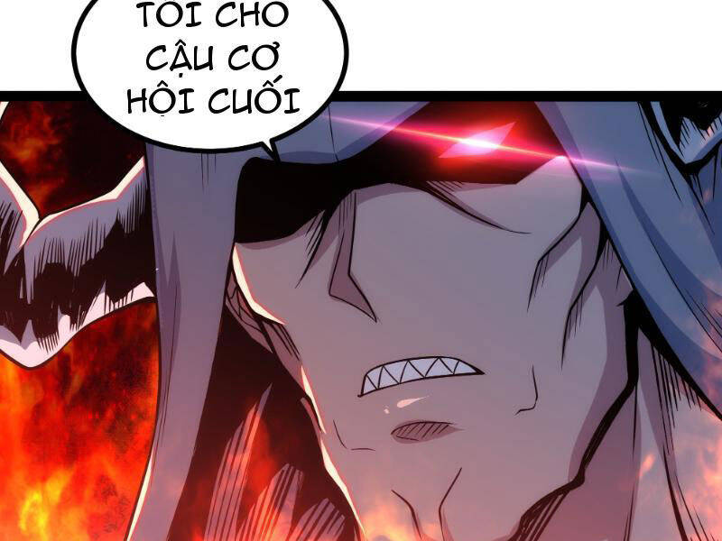 Mạnh Nhất Dị Giới Chap 30 - Next Chap 31