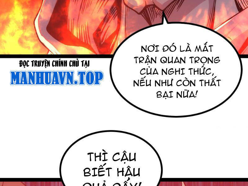 Mạnh Nhất Dị Giới Chap 30 - Next Chap 31