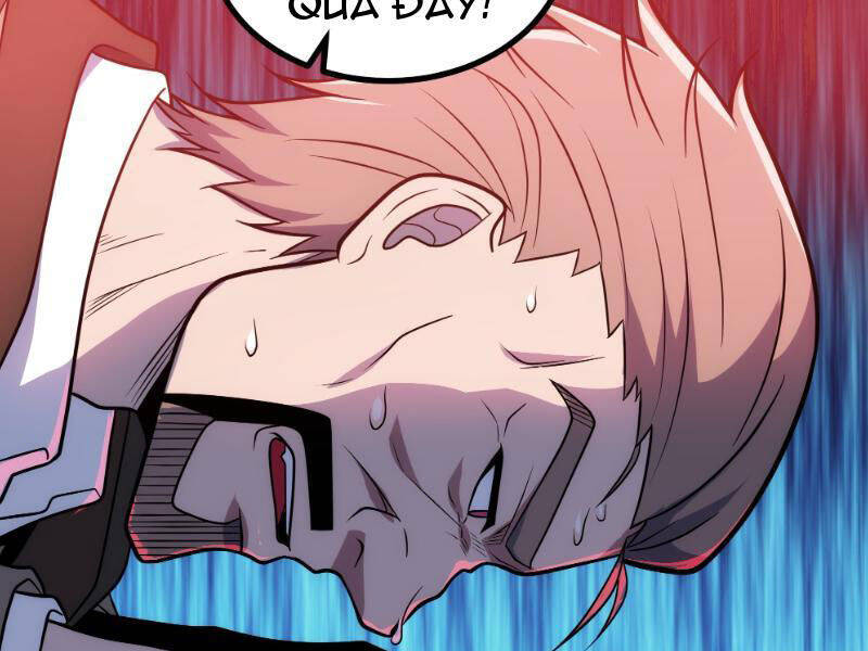 Mạnh Nhất Dị Giới Chap 30 - Next Chap 31