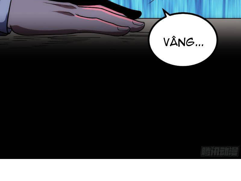 Mạnh Nhất Dị Giới Chap 30 - Next Chap 31