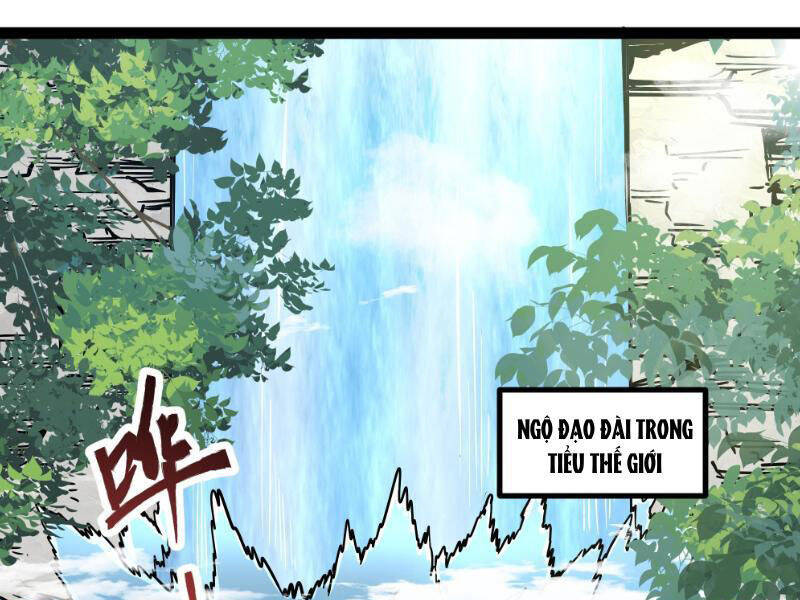Mạnh Nhất Dị Giới Chap 30 - Next Chap 31