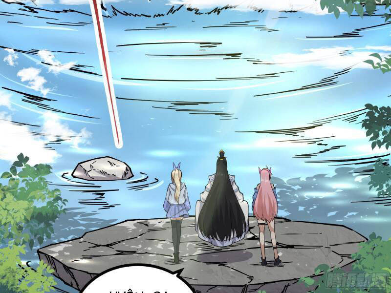 Mạnh Nhất Dị Giới Chap 30 - Next Chap 31