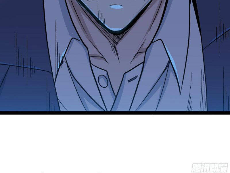 Mạnh Nhất Dị Giới Chap 30 - Next Chap 31