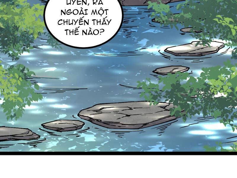 Mạnh Nhất Dị Giới Chap 30 - Next Chap 31