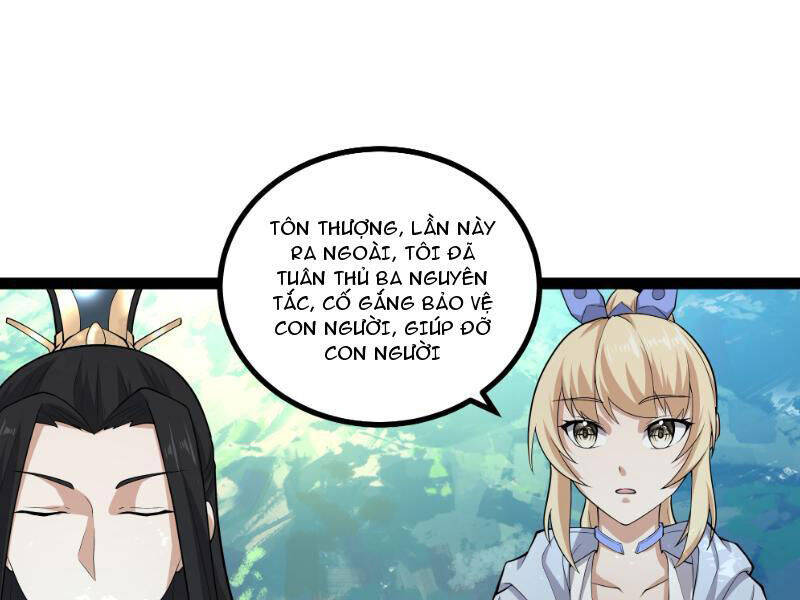 Mạnh Nhất Dị Giới Chap 30 - Next Chap 31
