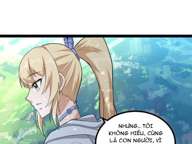 Mạnh Nhất Dị Giới Chap 30 - Next Chap 31