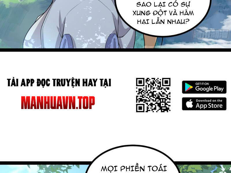 Mạnh Nhất Dị Giới Chap 30 - Next Chap 31