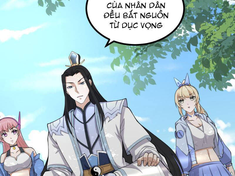 Mạnh Nhất Dị Giới Chap 30 - Next Chap 31