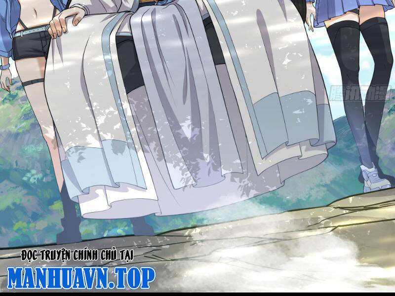 Mạnh Nhất Dị Giới Chap 30 - Next Chap 31