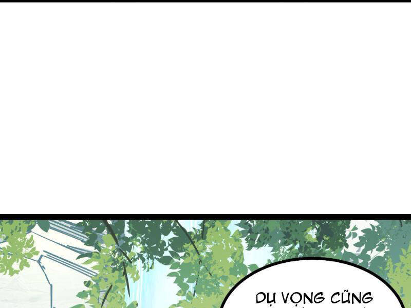 Mạnh Nhất Dị Giới Chap 30 - Next Chap 31