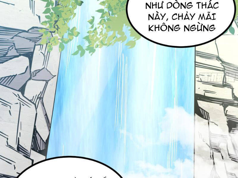 Mạnh Nhất Dị Giới Chap 30 - Next Chap 31