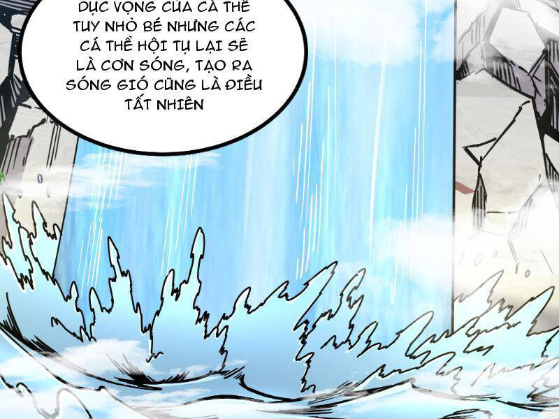 Mạnh Nhất Dị Giới Chap 30 - Next Chap 31