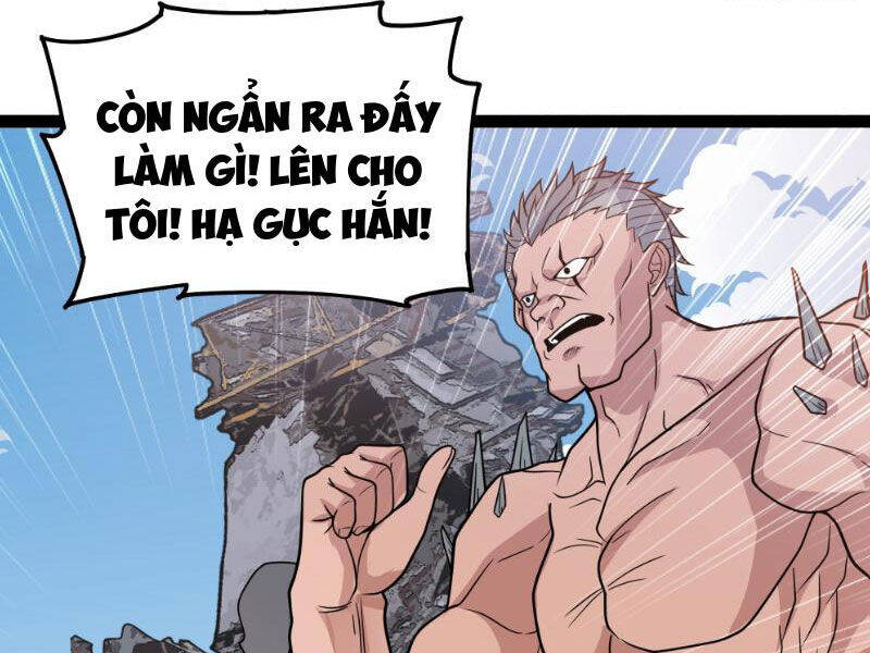Mạnh Nhất Dị Giới Chap 30 - Next Chap 31