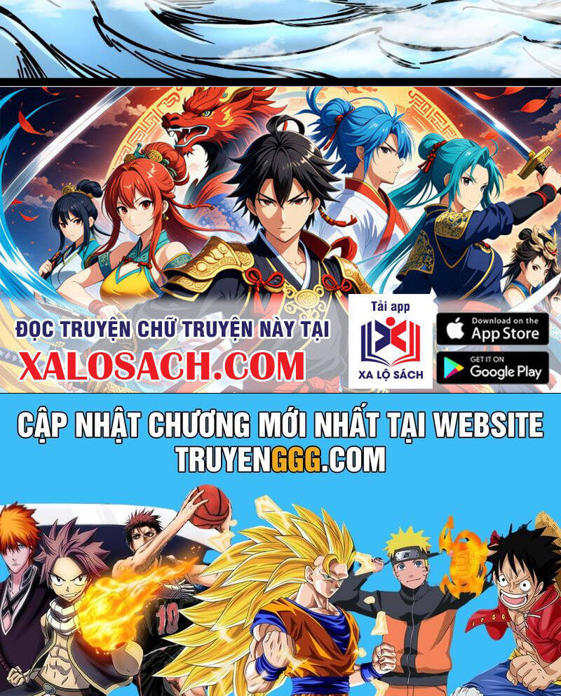 Mạnh Nhất Dị Giới Chap 30 - Next Chap 31