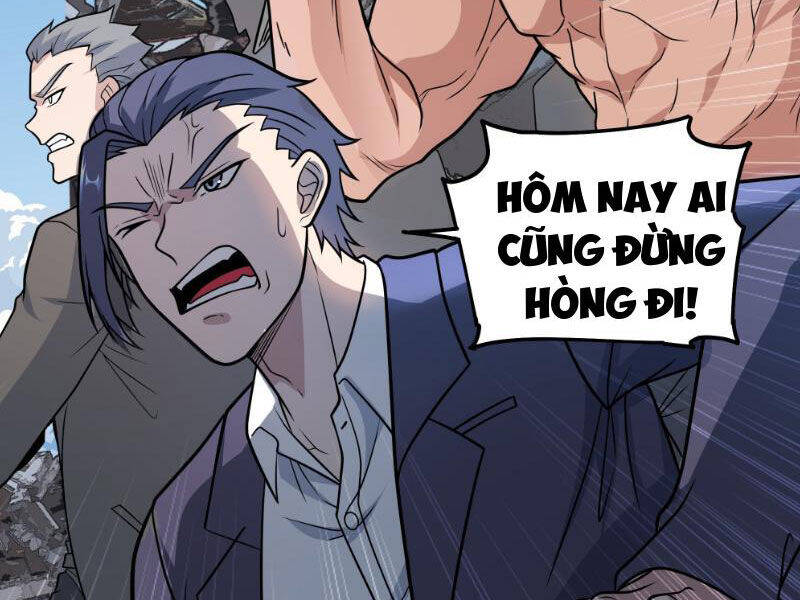Mạnh Nhất Dị Giới Chap 30 - Next Chap 31