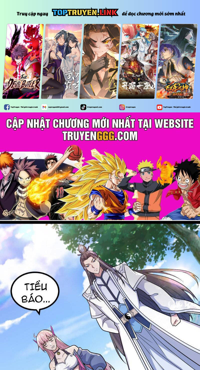 Mạnh Nhất Dị Giới Chap 31 - Next Chap 32