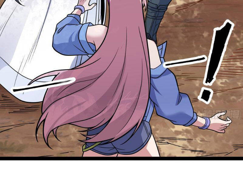 Mạnh Nhất Dị Giới Chap 31 - Next Chap 32