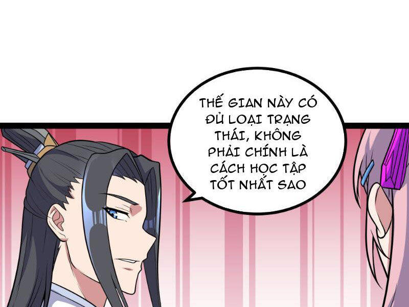 Mạnh Nhất Dị Giới Chap 31 - Next Chap 32