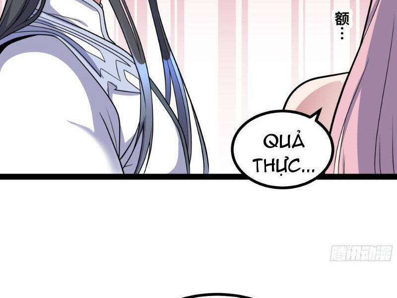 Mạnh Nhất Dị Giới Chap 31 - Next Chap 32