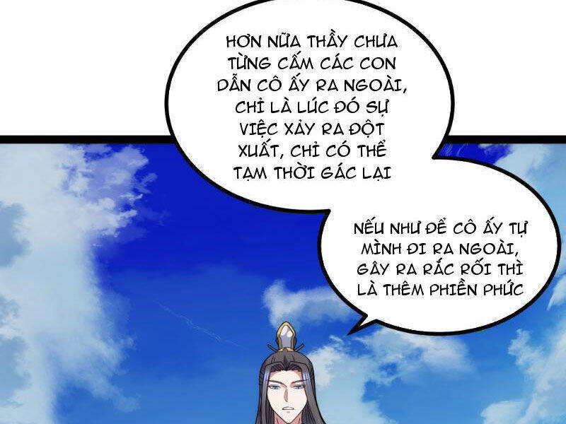 Mạnh Nhất Dị Giới Chap 31 - Next Chap 32