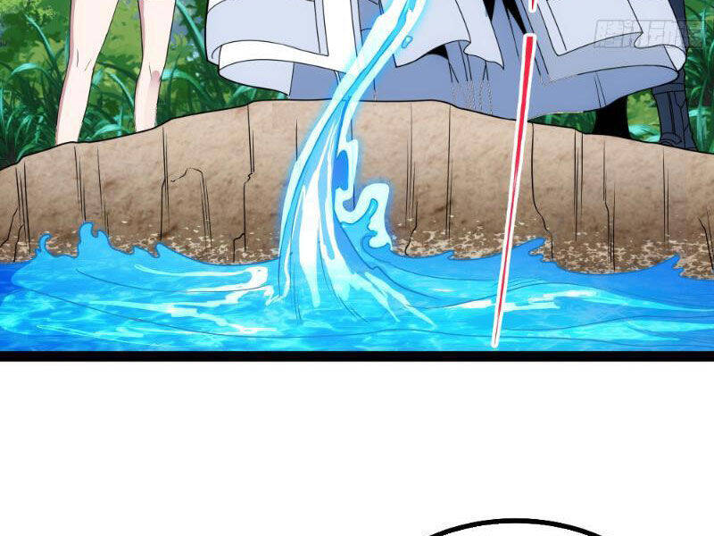 Mạnh Nhất Dị Giới Chap 31 - Next Chap 32